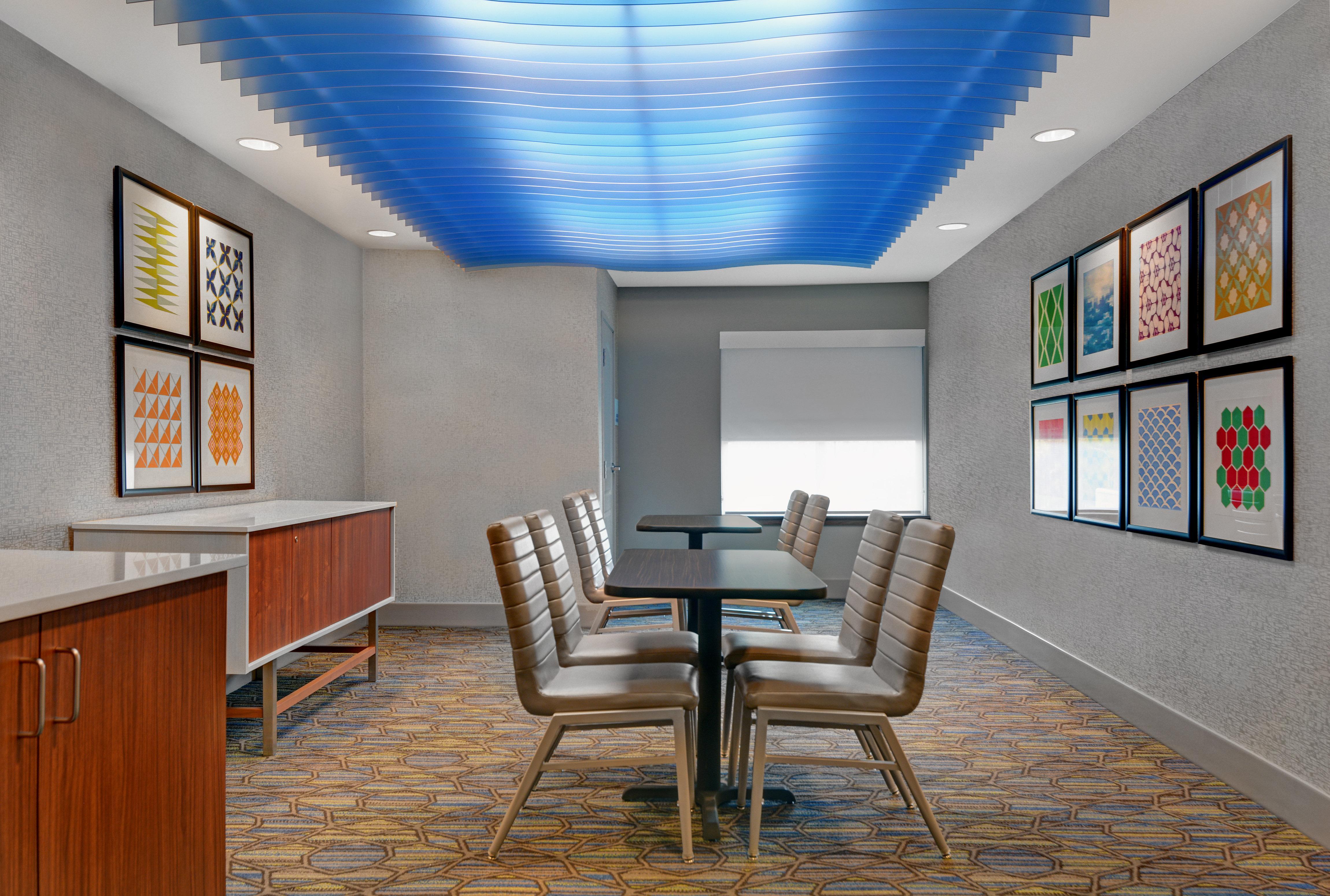 Holiday Inn Express Atmore By Ihg Exteriér fotografie
