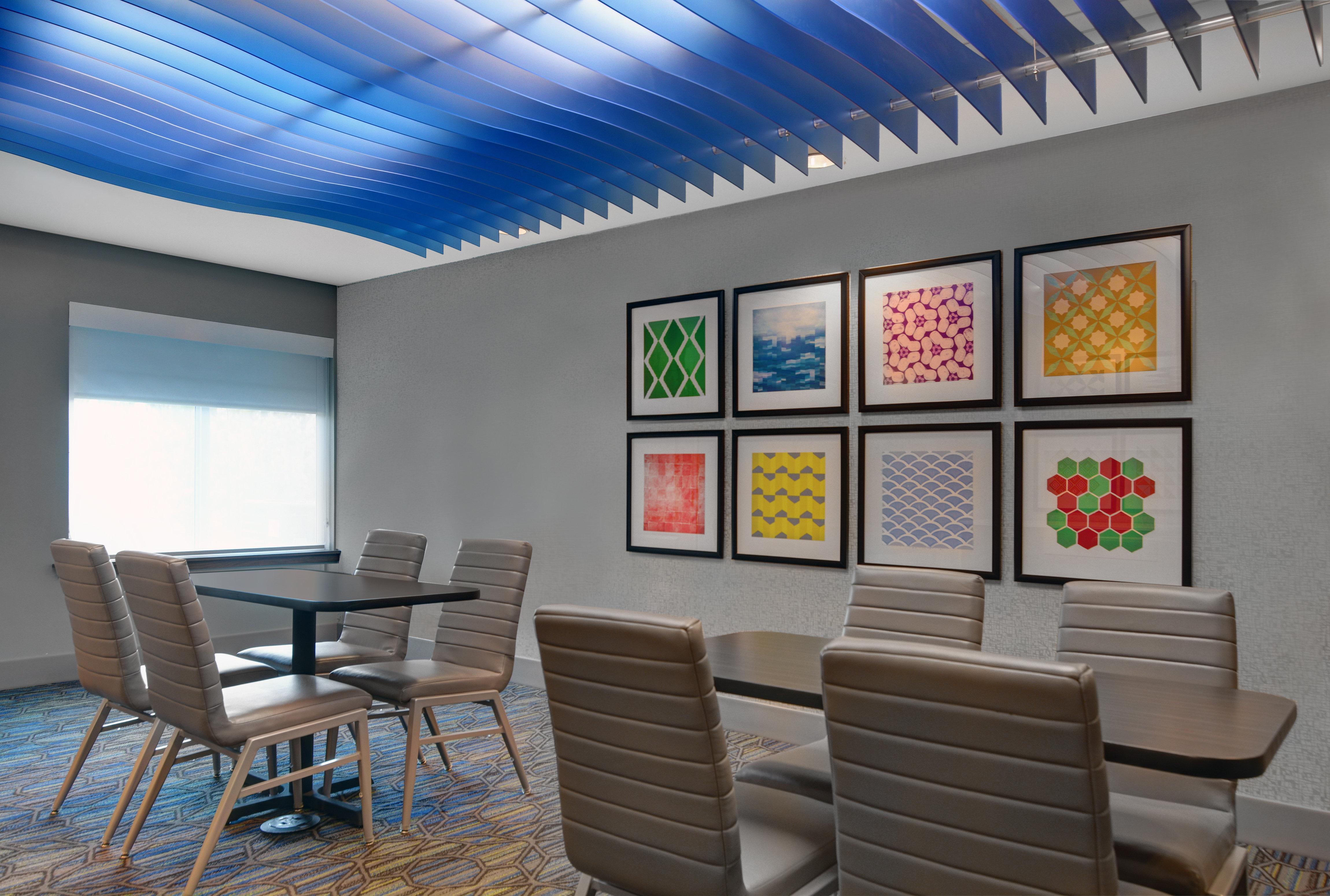 Holiday Inn Express Atmore By Ihg Exteriér fotografie
