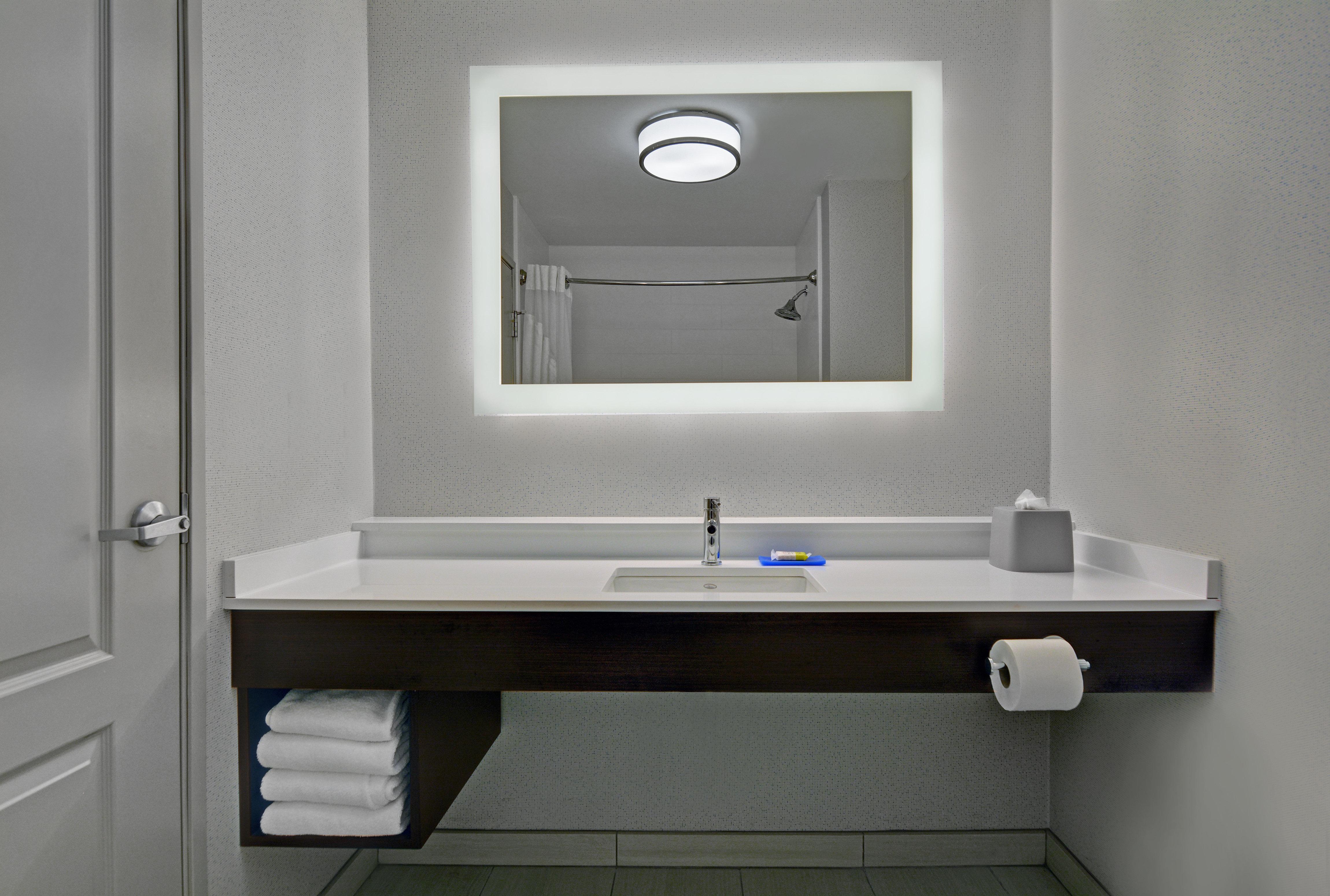 Holiday Inn Express Atmore By Ihg Exteriér fotografie