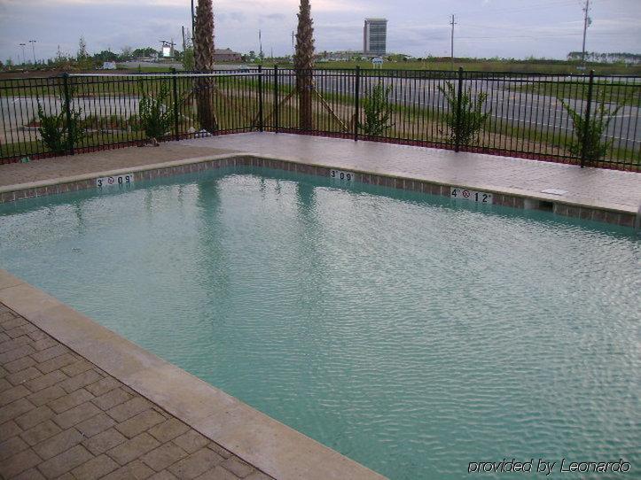 Holiday Inn Express Atmore By Ihg Zařízení fotografie